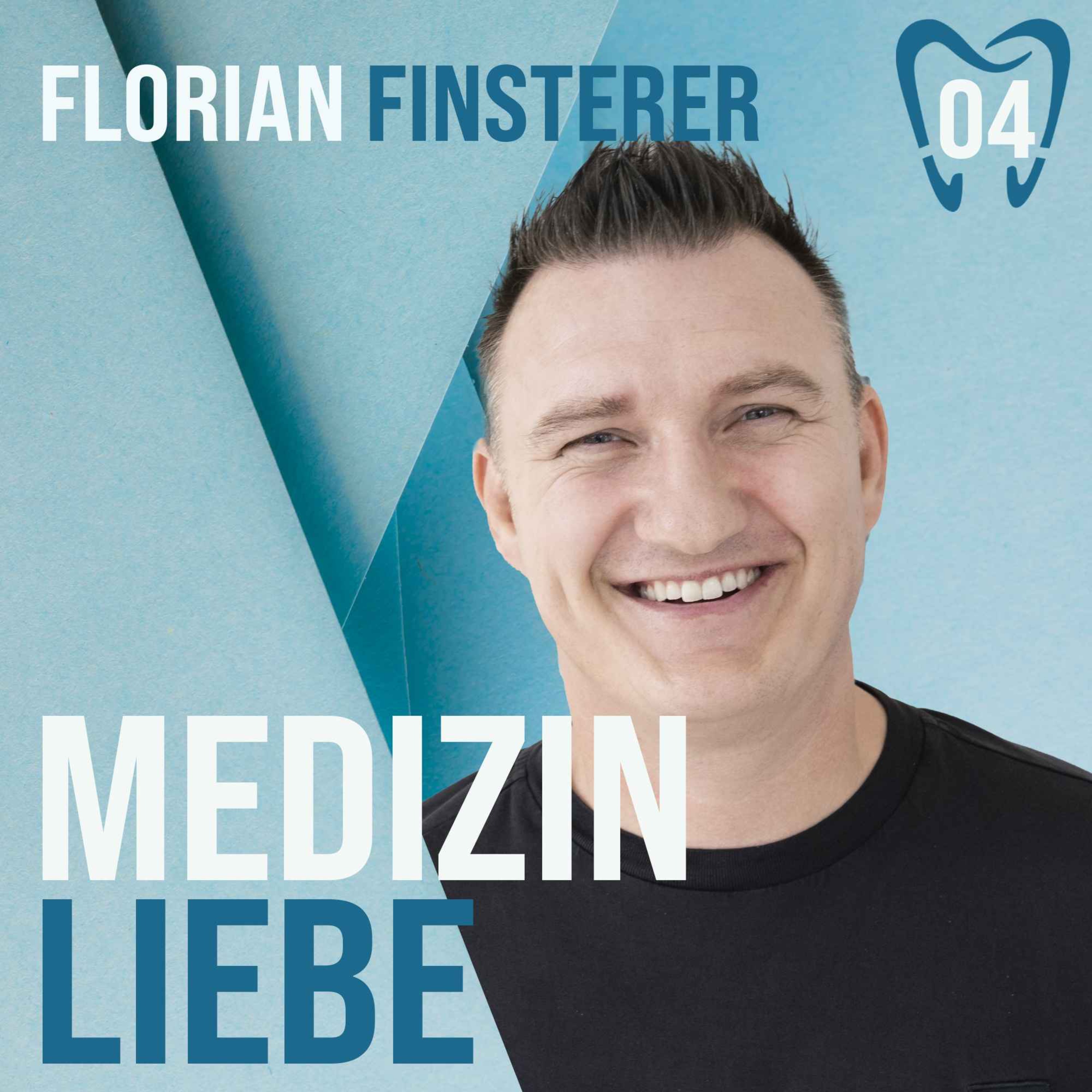 Medizinliebe