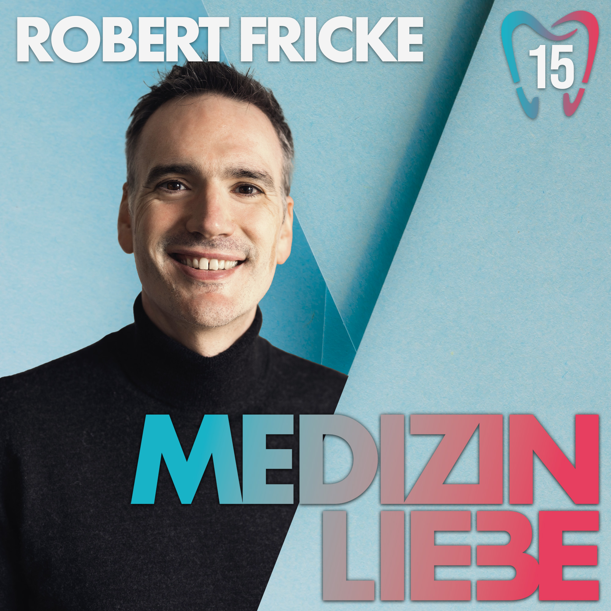 Medizinliebe