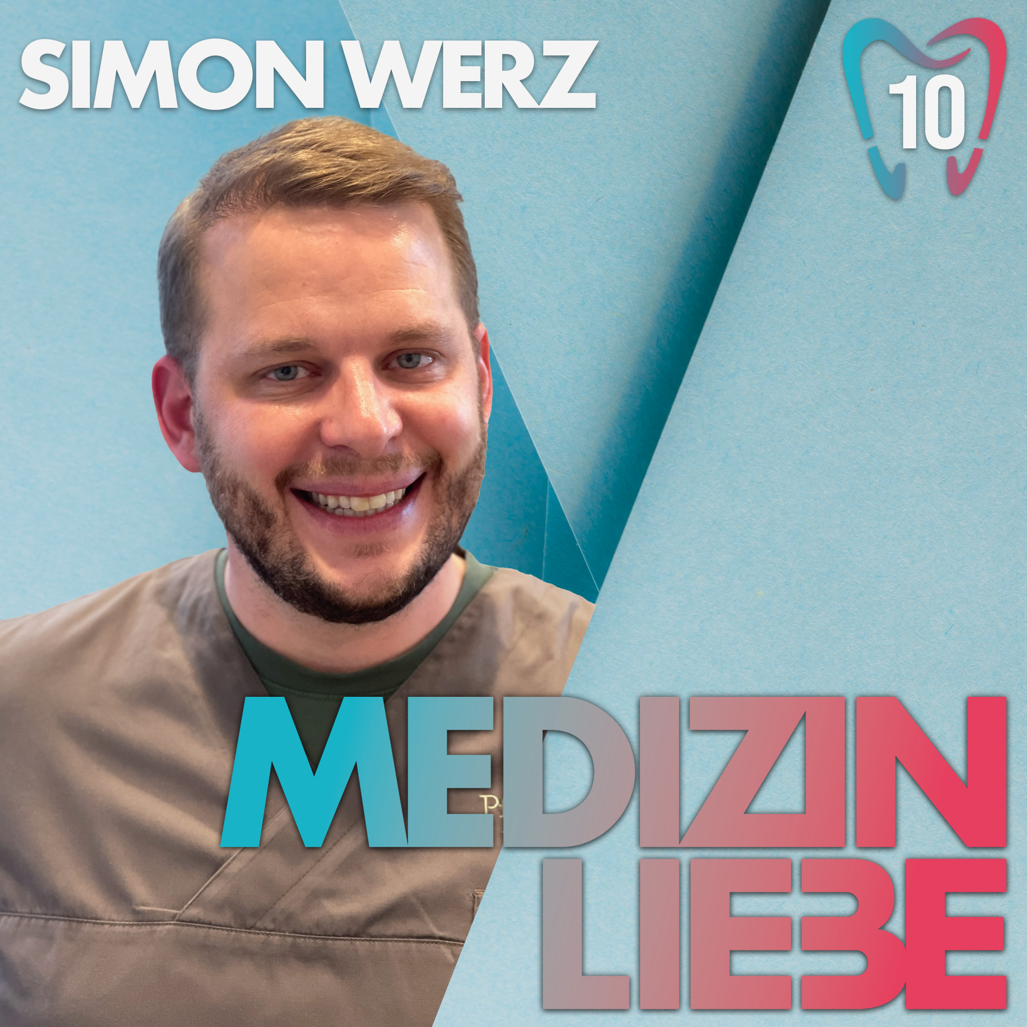 Medizinliebe