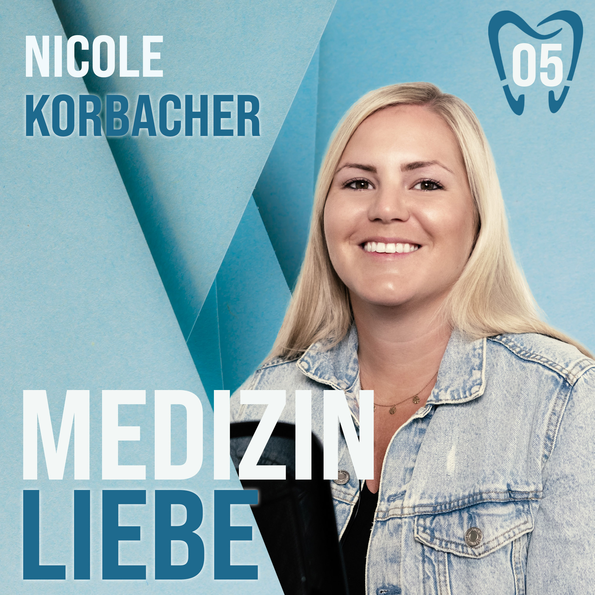 Medizinliebe