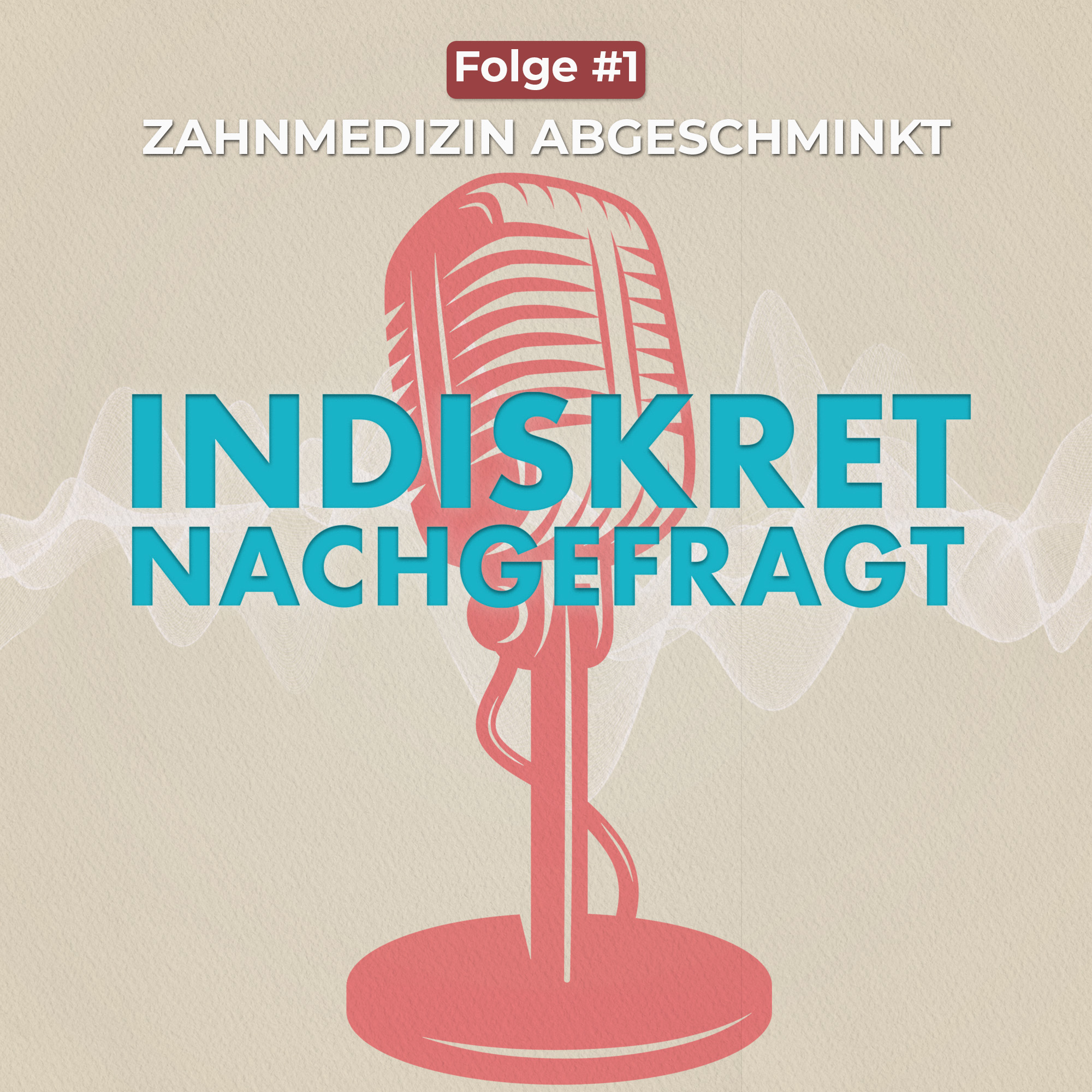 Medizinliebe