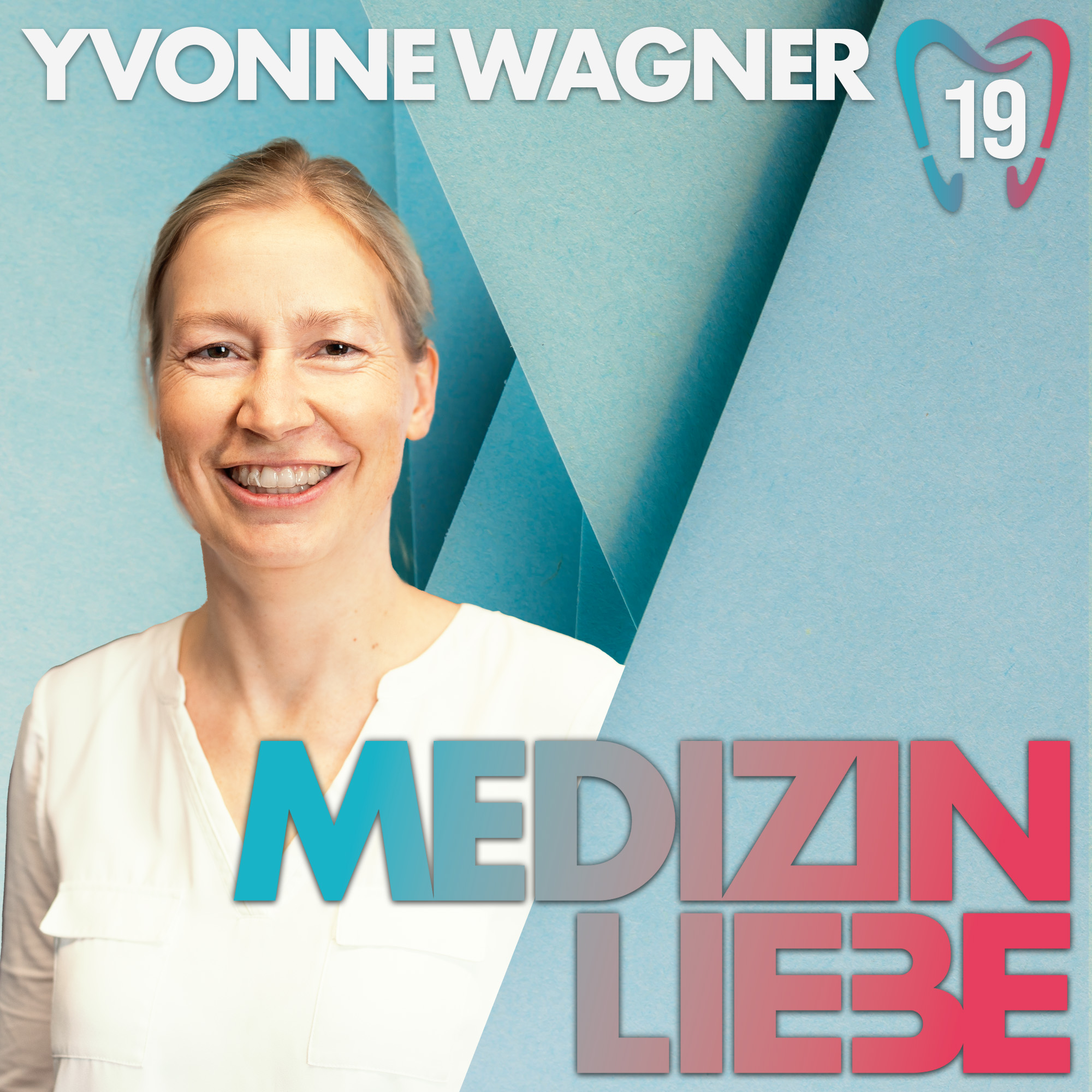 Medizinliebe