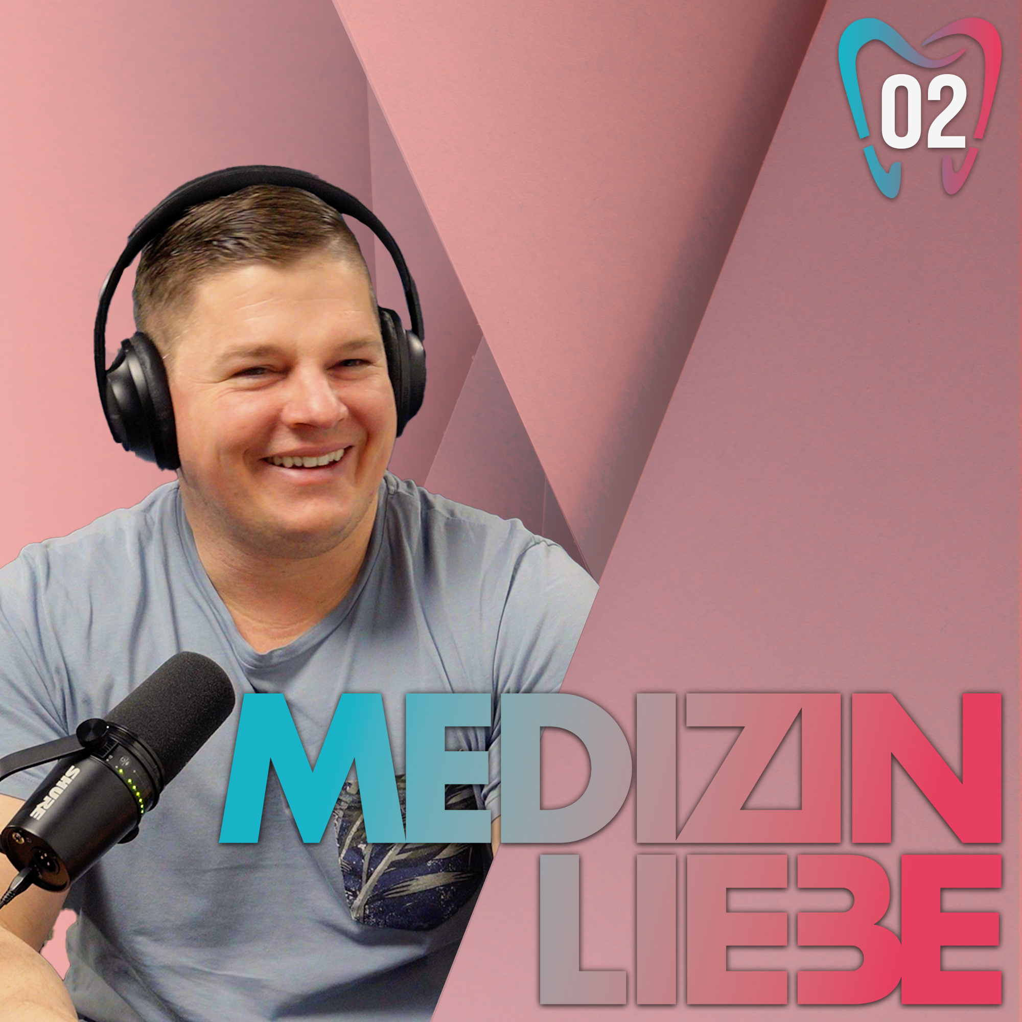 Medizinliebe