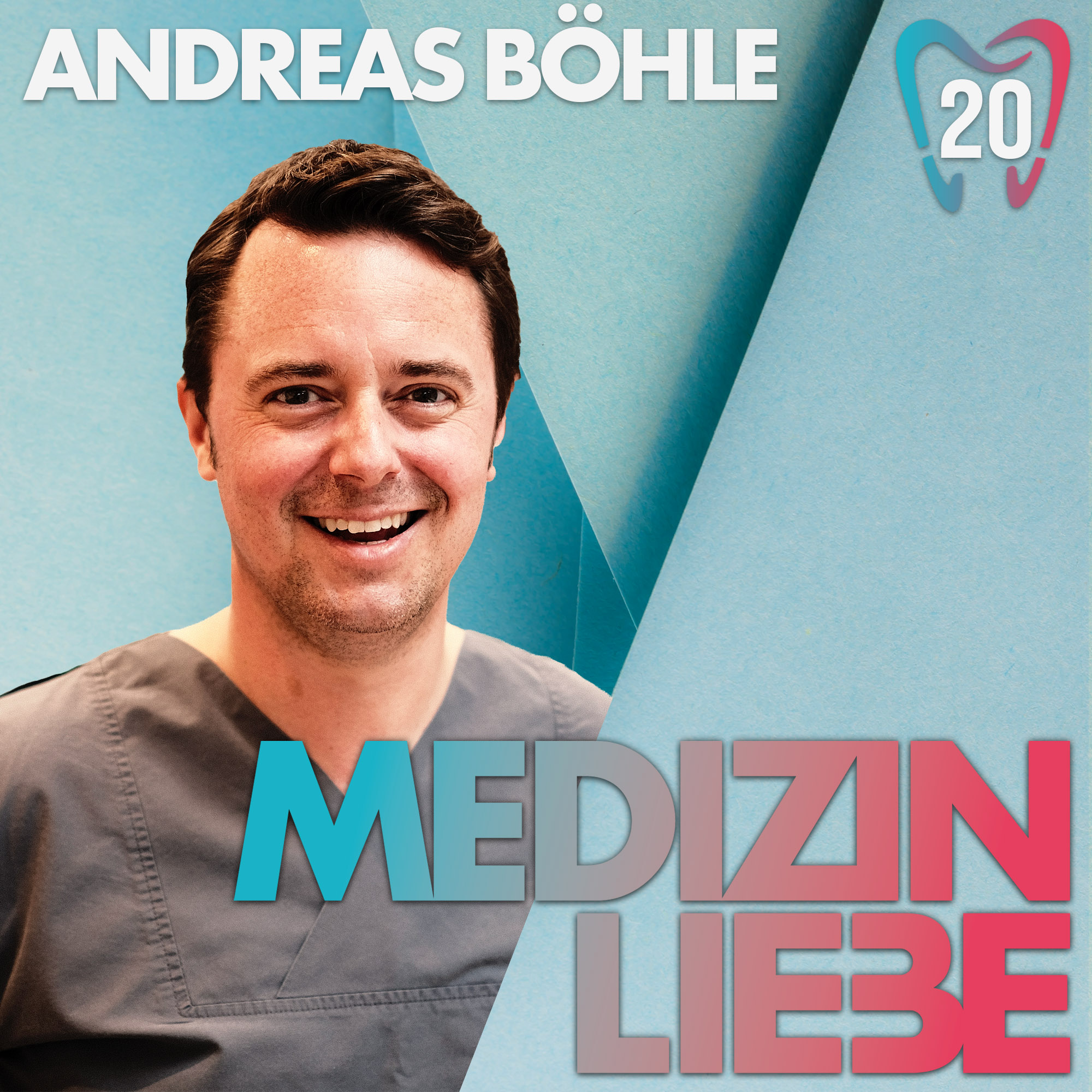 Medizinliebe