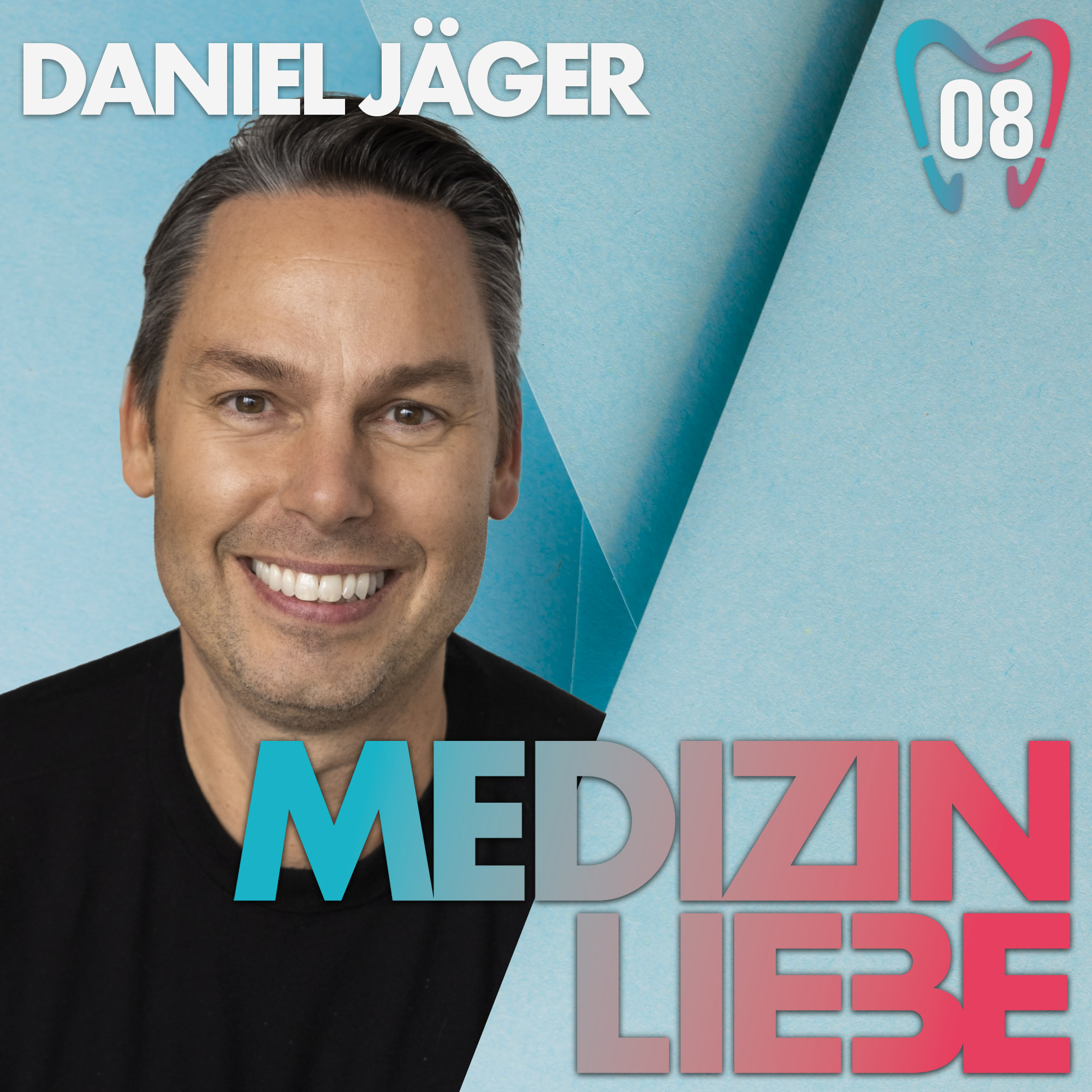 Medizinliebe