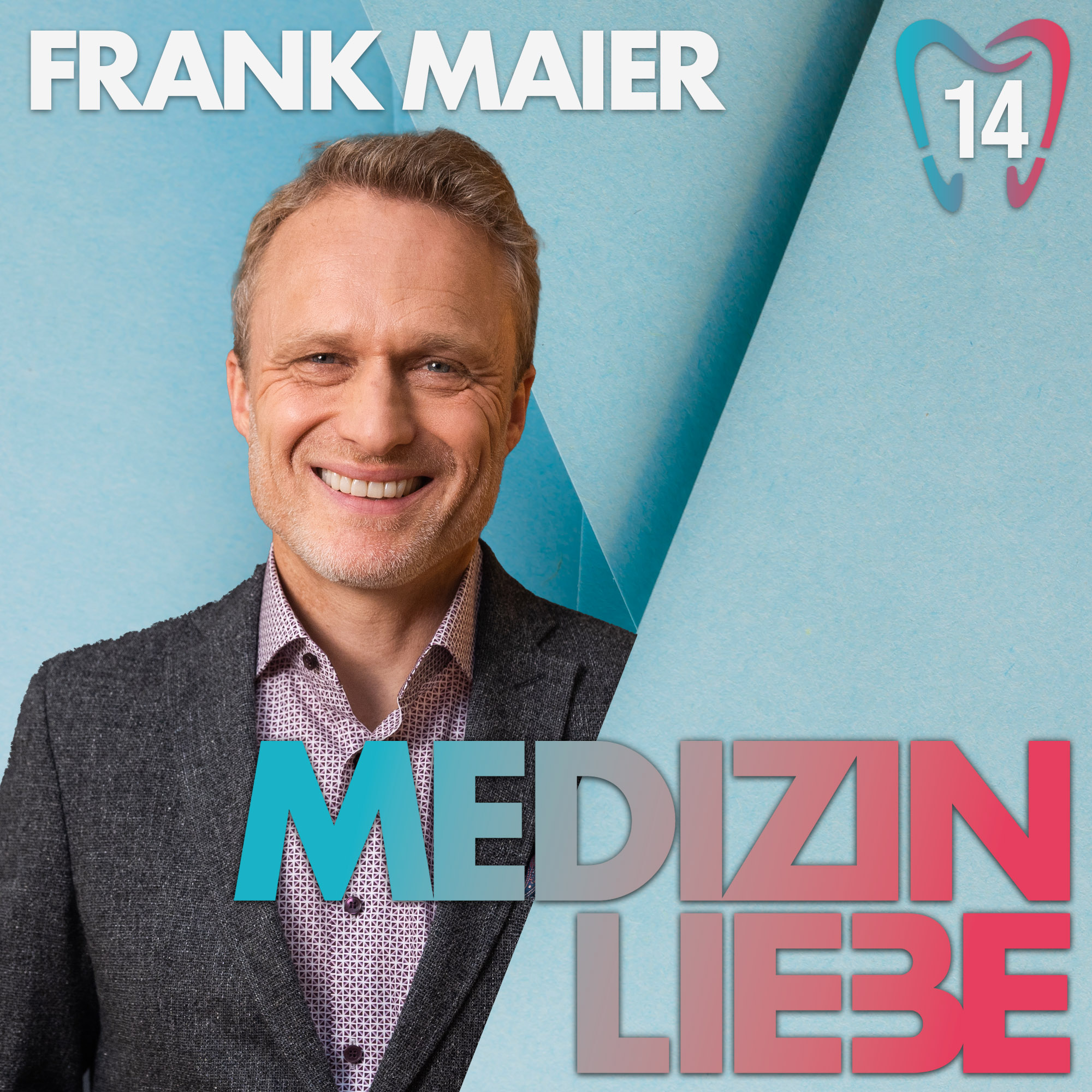 Medizinliebe