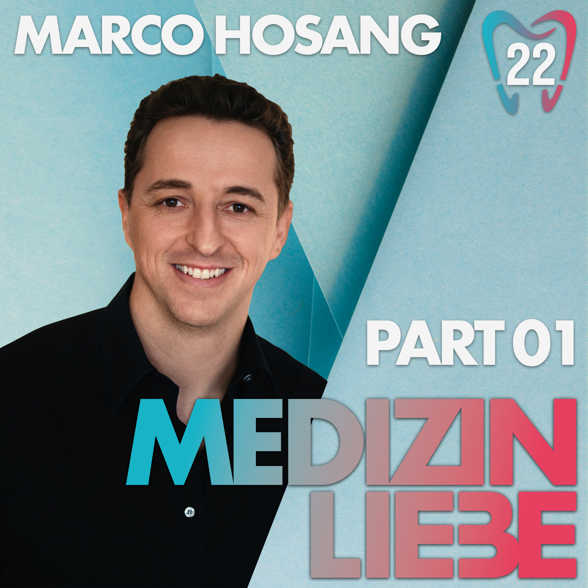 Medizinliebe