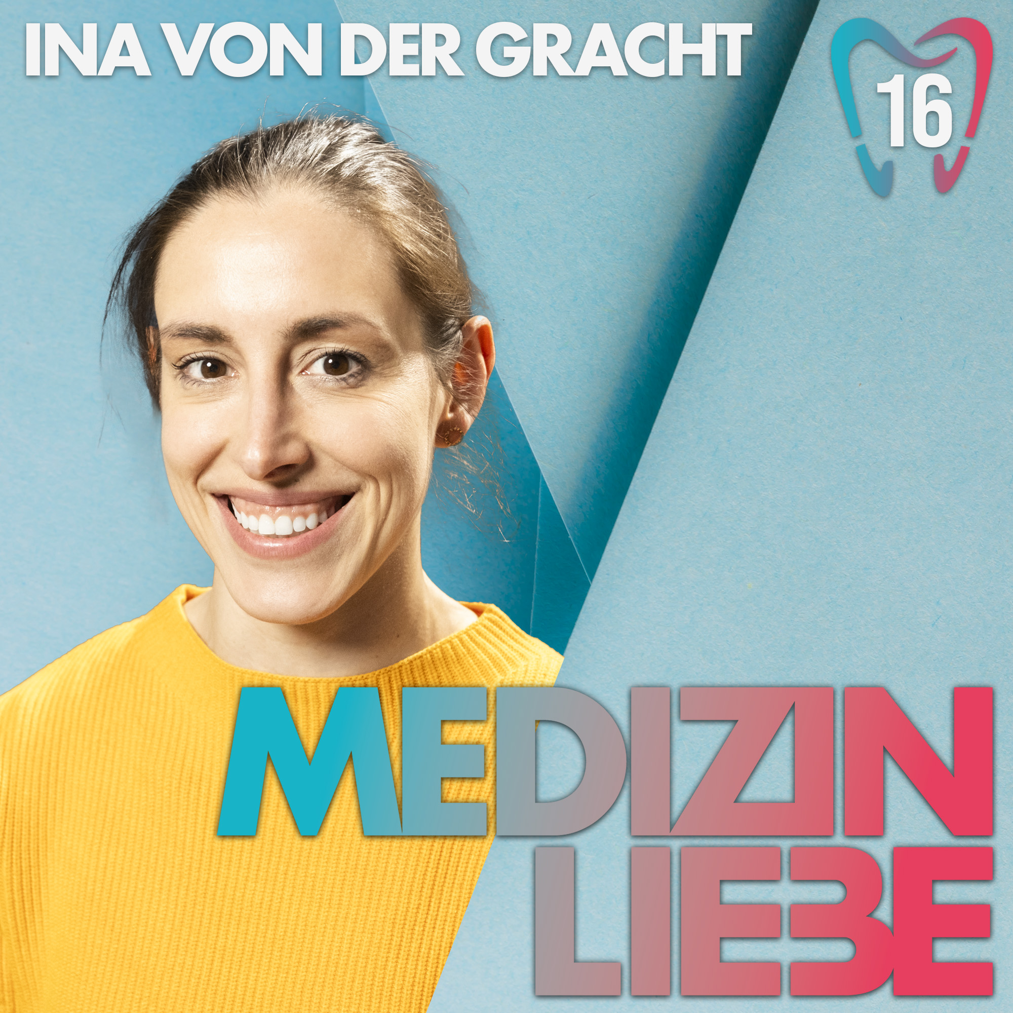 Medizinliebe