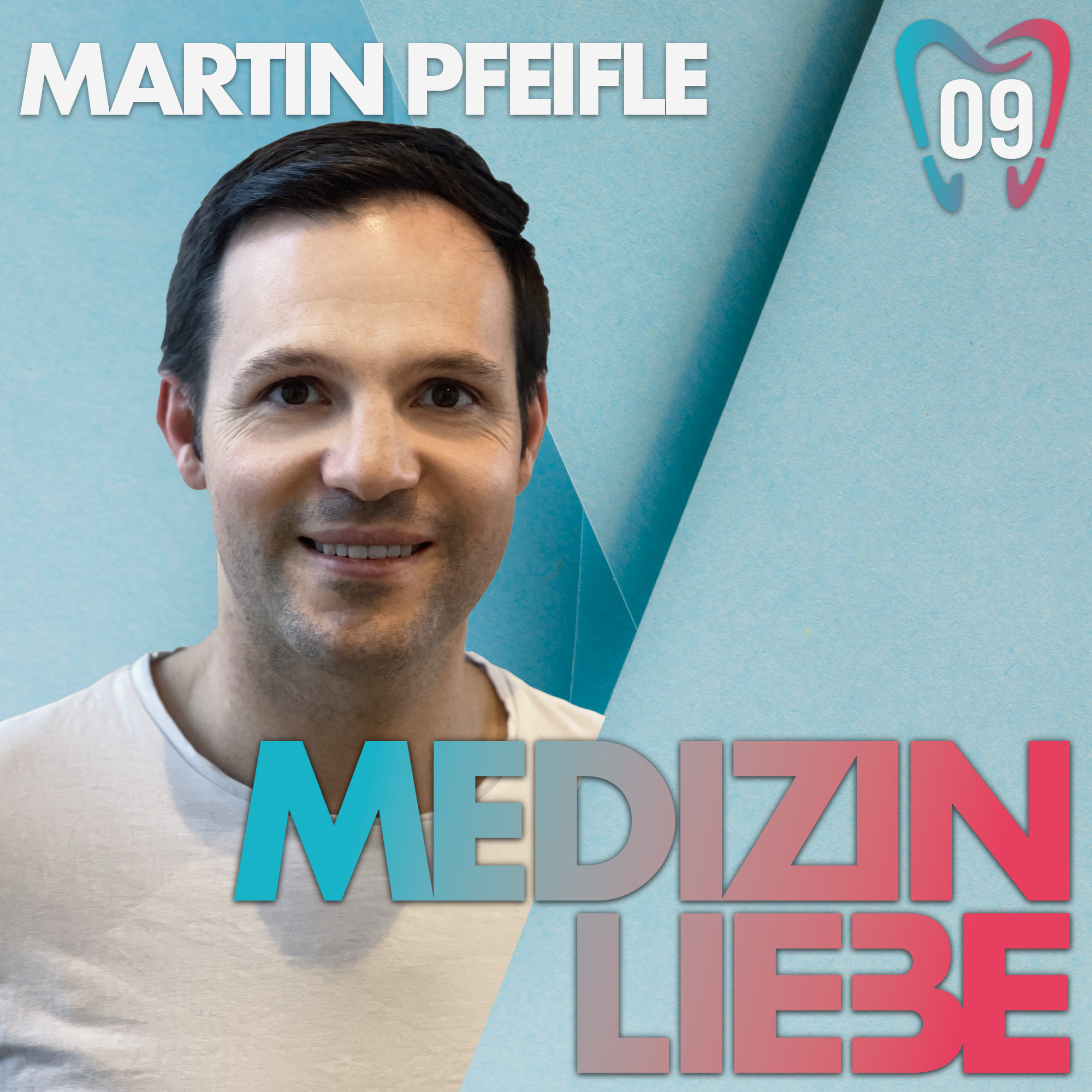 Medizinliebe