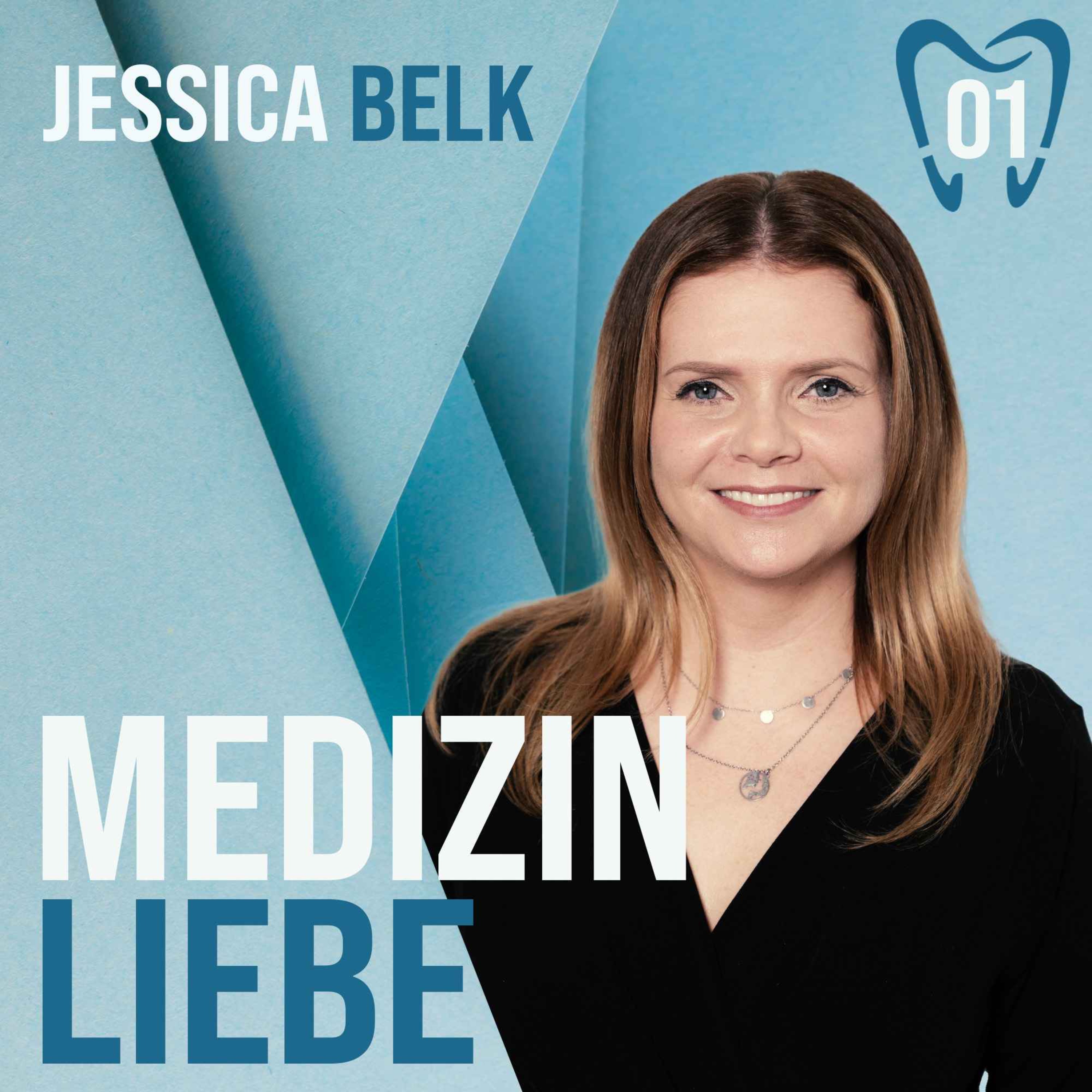 Medizinliebe